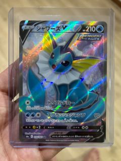 (Category: ) located in . Submitted by joeyo11 (Listing ID 1444076190, Image 1). Description: .
