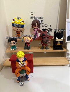 (Category: ) located in . Submitted by tomokuroki (Listing ID 1423887737, Image 1). Description: .