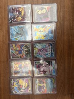 (Category: ) located in . Submitted by sgp_7_11 (Listing ID 1443949619, Image 1). Description: .