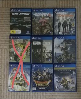 (Category: ) located in . Submitted by centurionaaa (Listing ID 1433409327, Image 1). Description: .