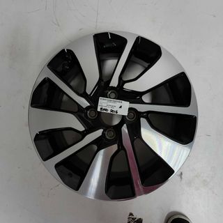 (Kategori: ) berada di . Dikirim oleh utama_parts (ID iklan 1443968871, Gambar 1). Deskripsi: .