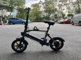 (Category: ) located in . Submitted by warehousesg_woodlands (Listing ID 1443965263, Image 1). Description: .