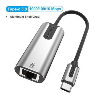 (Category: ) located in . Submitted by gooddealsintown (Listing ID 1443972631, Image 1). Description: .