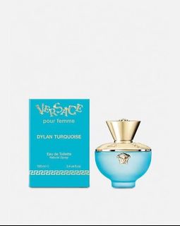 (Category: ) located in . Submitted by dailyscentco. (Listing ID 1444083061, Image 1). Description: .