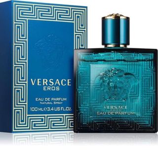 (Category: ) located in . Submitted by dailyscentco. (Listing ID 1444025811, Image 1). Description: .