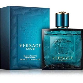 (Category: ) located in . Submitted by dailyscentco. (Listing ID 1444026253, Image 1). Description: .
