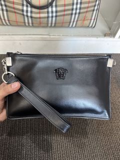 (Kategori: ) berada di . Dikirim oleh fastsale77 (ID iklan 1443927596, Gambar 1). Deskripsi: .