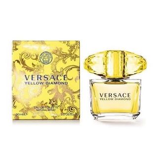 (Category: ) located in . Submitted by dailyscentco. (Listing ID 1444035966, Image 1). Description: .