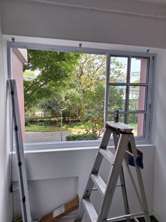 (Category: ) located in . Submitted by fixit_5331 (Listing ID 1444019890, Image 1). Description: .