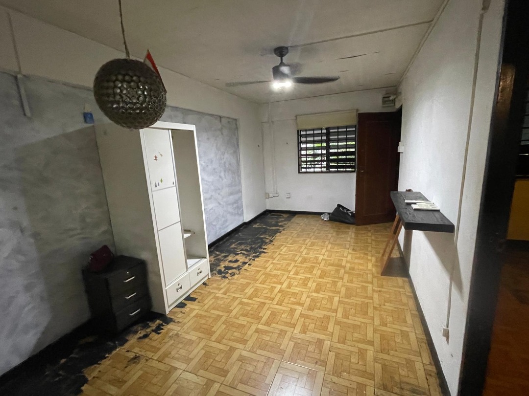 (Category: ) located in . Submitted by housematch.sg (Listing ID 1444021861, Image 1). Description: .