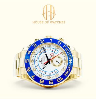 (Category: ) located in . Submitted by houseofwatches.sg (Listing ID 1444007646, Image 1). Description: .