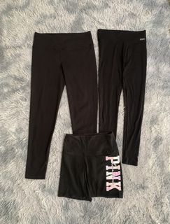(Category: ) located in . Submitted by litsthrift (Listing ID 1443921941, Image 1). Description: .