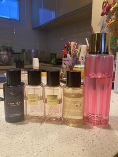 (Category: ) located in . Submitted by dieannerscoffffeeeeee (Listing ID 1443943678, Image 1). Description: .