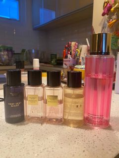(Category: ) located in . Submitted by diiii8 (Listing ID 1443944836, Image 1). Description: .