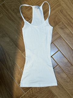 (Category: ) located in . Submitted by bunnions (Listing ID 1444094023, Image 1). Description: .