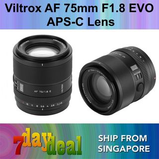(Category: ) located in . Submitted by 7daydeal (Listing ID 1444015766, Image 1). Description: .