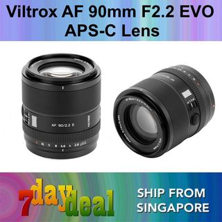 (Category: ) located in . Submitted by 7daydeal (Listing ID 1444018441, Image 1). Description: .