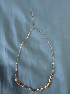 (Category: ) located in . Submitted by thriftwithme_ (Listing ID 1443944399, Image 1). Description: .