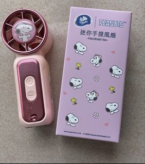 （分類：）位於 。 由 seanby 提交（商品編號 1443944375，圖片 1）。簡介： 。