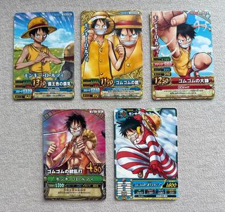 (Category: ) located in . Submitted by ihoopsculturextcg (Listing ID 1443983241, Image 1). Description: .