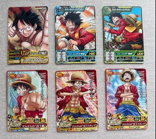 (Category: ) located in . Submitted by ihoopsculturextcg (Listing ID 1443981848, Image 1). Description: .