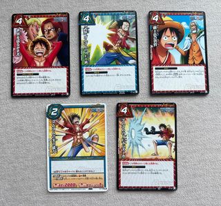 (Category: ) located in . Submitted by ihoopsculturextcg (Listing ID 1443984235, Image 1). Description: .