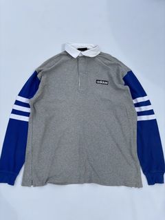(Category: ) located in . Submitted by bl_thrift (Listing ID 1443989388, Image 1). Description: .