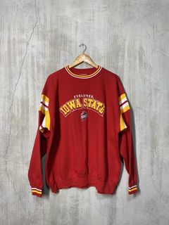 (Category: ) located in . Submitted by solothrifting (Listing ID 1443921155, Image 1). Description: .