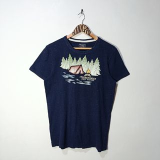 (Category: ) located in . Submitted by hoodgrail.vtg (Listing ID 1444055990, Image 1). Description: .