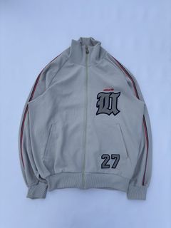 (Category: ) located in . Submitted by bl_thrift (Listing ID 1444001867, Image 1). Description: .