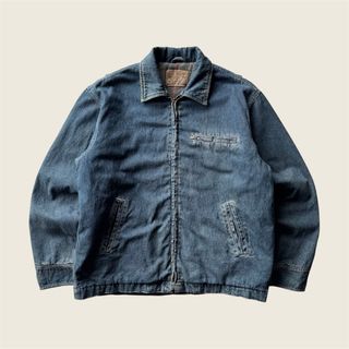 (Category: ) located in . Submitted by retrophiletown (Listing ID 1444029708, Image 1). Description: .