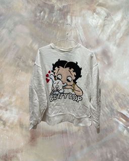 （分類：）位於 。 由 twicextreasured 提交（商品編號 1444064100，圖片 1）。簡介： 。