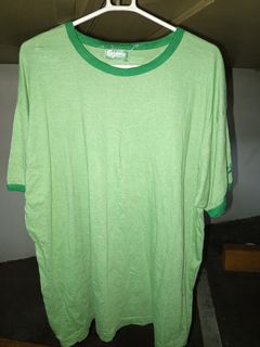 (Category: ) located in . Submitted by thriftspotting (Listing ID 1443962053, Image 1). Description: .