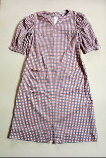 (Category: ) located in . Submitted by saorsa.thrift (Listing ID 1443931398, Image 1). Description: .