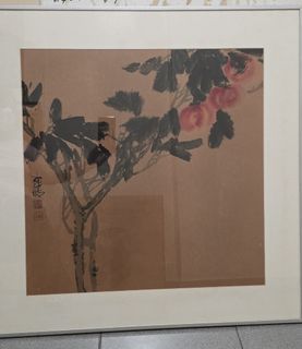 (Category: ) located in . Submitted by youyou.yang (Listing ID 1443993740, Image 1). Description: .
