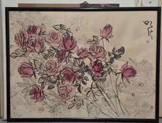 (Category: ) located in . Submitted by youyou.yang (Listing ID 1443994942, Image 1). Description: .