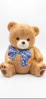(Category: ) located in . Submitted by korothrift (Listing ID 1443995018, Image 1). Description: .