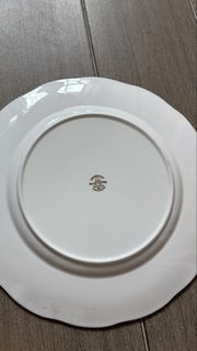 （分類：）位於 。 由 Piano 提交（商品編號 1443925750，圖片 1）。簡介： 。
