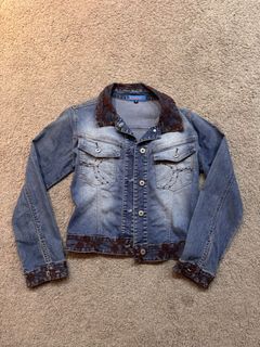 (Category: ) located in . Submitted by 013venz (Listing ID 1444073703, Image 1). Description: .