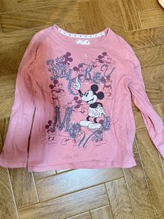 (Category: ) located in . Submitted by bunnions (Listing ID 1444091448, Image 1). Description: .