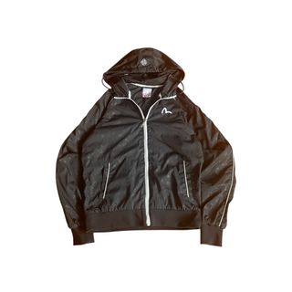 (Category: ) located in . Submitted by styledlyf.ss (Listing ID 1443990235, Image 1). Description: .