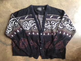 (Category: ) located in . Submitted by modesthrift (Listing ID 1444062074, Image 1). Description: .