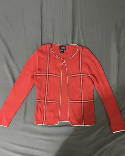 (Category: ) located in . Submitted by shop.anika (Listing ID 1444035393, Image 1). Description: .
