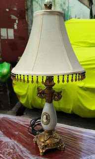 (Category: ) located in . Submitted by japansurplus29 (Listing ID 1444082591, Image 1). Description: .