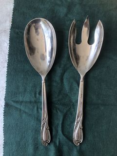 Hardware, Home Improvement, Tools, Toys and Others Collection item 2