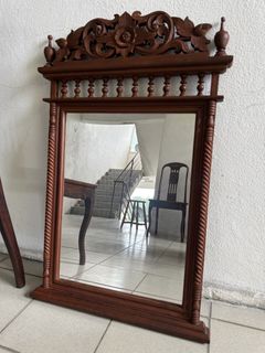 (Category: ) located in . Submitted by _terpakai2nd (Listing ID 1443990842, Image 1). Description: .