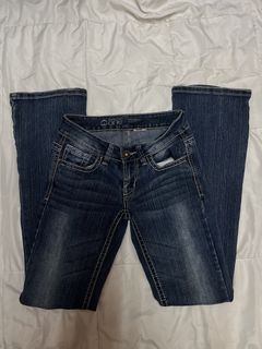 (Category: ) located in . Submitted by jkbbb725 (Listing ID 1444076854, Image 1). Description: .