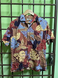 (Category: ) located in . Submitted by taliban_store (Listing ID 1444074845, Image 1). Description: .