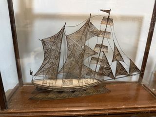 (Category: ) located in . Submitted by strangefinds (Listing ID 1444050504, Image 1). Description: .