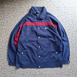 (Category: ) located in . Submitted by n1tchz (Listing ID 1443922278, Image 1). Description: .